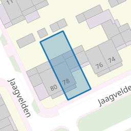 Perceel BES00-K-2563