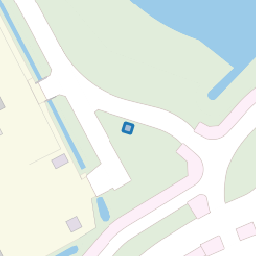 Perceel BES00-K-2573