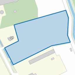 Perceel BES00-K-2577