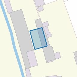 Perceel BES00-K-2580