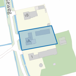 Perceel BES00-K-2583