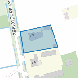 Perceel BES00-K-2584