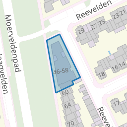 Perceel BES00-K-2587