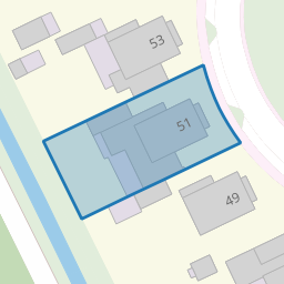 Perceel BES00-K-2614