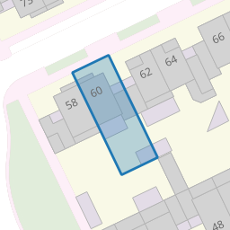 Perceel BES00-K-2619