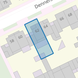 Perceel BES00-K-2620