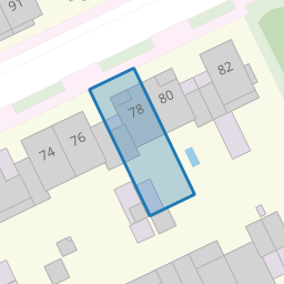 Perceel BES00-K-2628