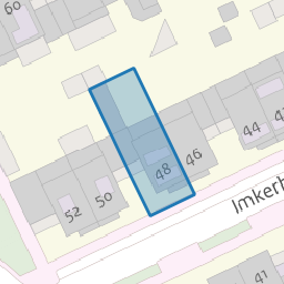 Perceel BES00-K-2633