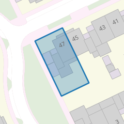 Perceel BES00-K-2644