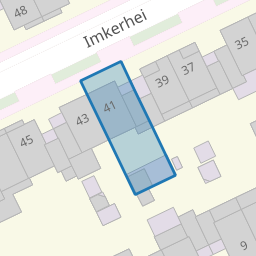 Perceel BES00-K-2647