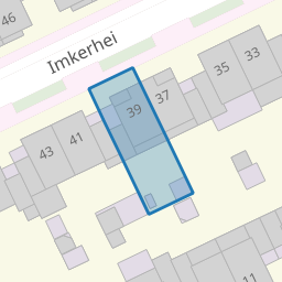 Perceel BES00-K-2648