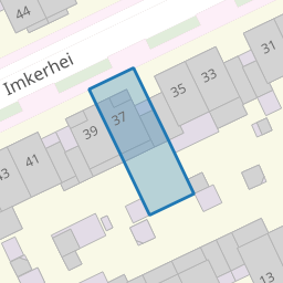 Perceel BES00-K-2649