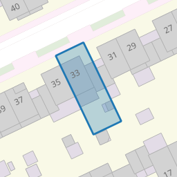 Perceel BES00-K-2651