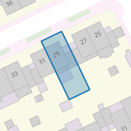 Perceel BES00-K-2653