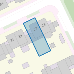 Perceel BES00-K-2654