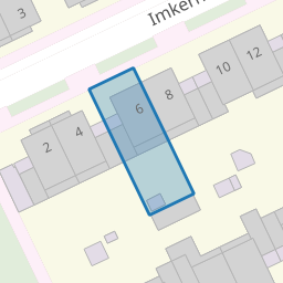 Perceel BES00-K-2670
