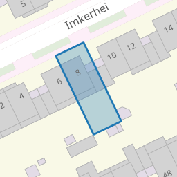 Perceel BES00-K-2671