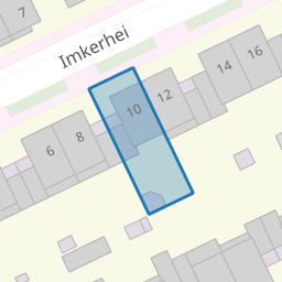 Perceel BES00-K-2672