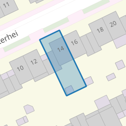 Perceel BES00-K-2674