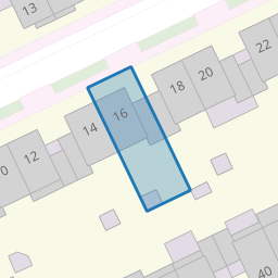 Perceel BES00-K-2675