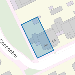 Perceel BES00-K-2681