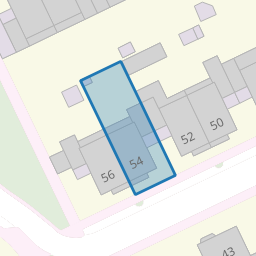 Perceel BES00-K-2682