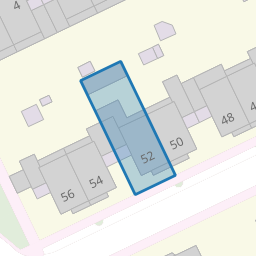 Perceel BES00-K-2683