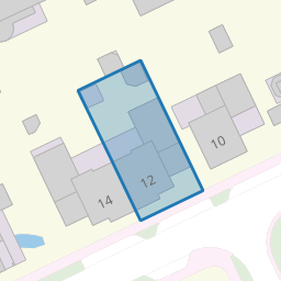 Perceel BES00-K-2705