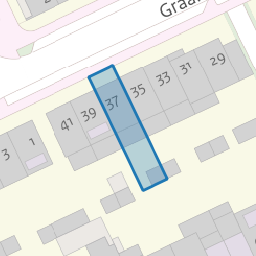 Perceel BES00-K-2741