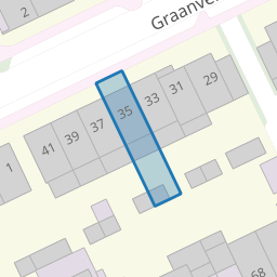 Perceel BES00-K-2742