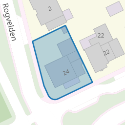 Perceel BES00-K-2762