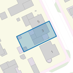 Perceel BES00-K-2777