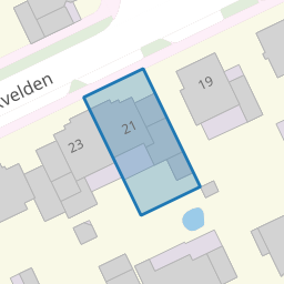 Perceel BES00-K-2783