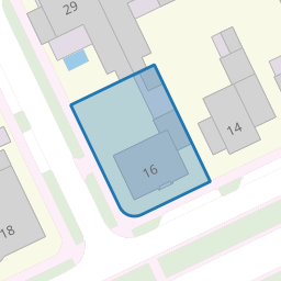 Perceel BES00-K-2784