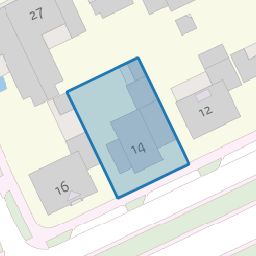 Perceel BES00-K-2785