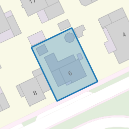 Perceel BES00-K-2792