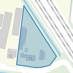 Perceel BES00-K-2800