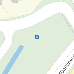 Perceel BES00-K-2802