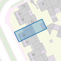 Perceel BES00-K-2820