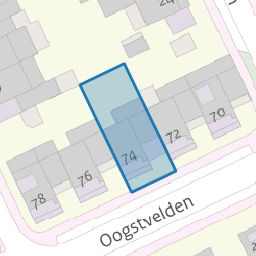 Perceel BES00-K-2830