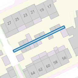 Perceel BES00-K-2866