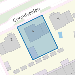 Perceel BES00-K-2878