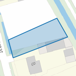 Perceel BES00-K-2889