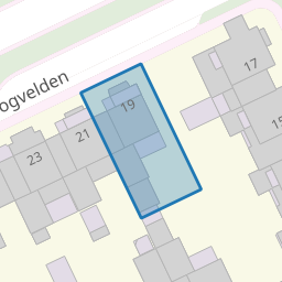 Perceel BES00-K-2924
