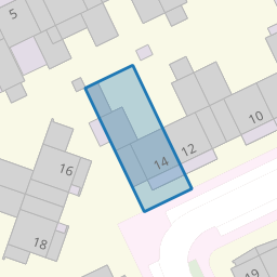 Perceel BES00-K-2931