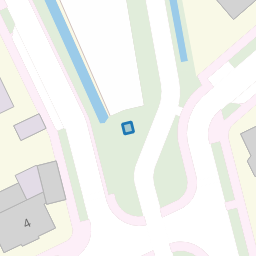 Perceel BES00-K-2938