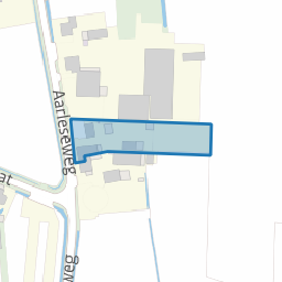 Perceel BES00-K-2940