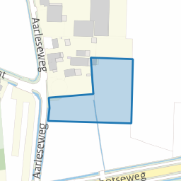 Perceel BES00-K-2941