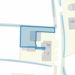 Perceel BES00-K-2942