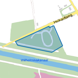 Perceel BES00-K-2944